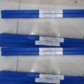free sample low silver brazing welding rod 10% bag10cuzn 1.6mm for copper and steel